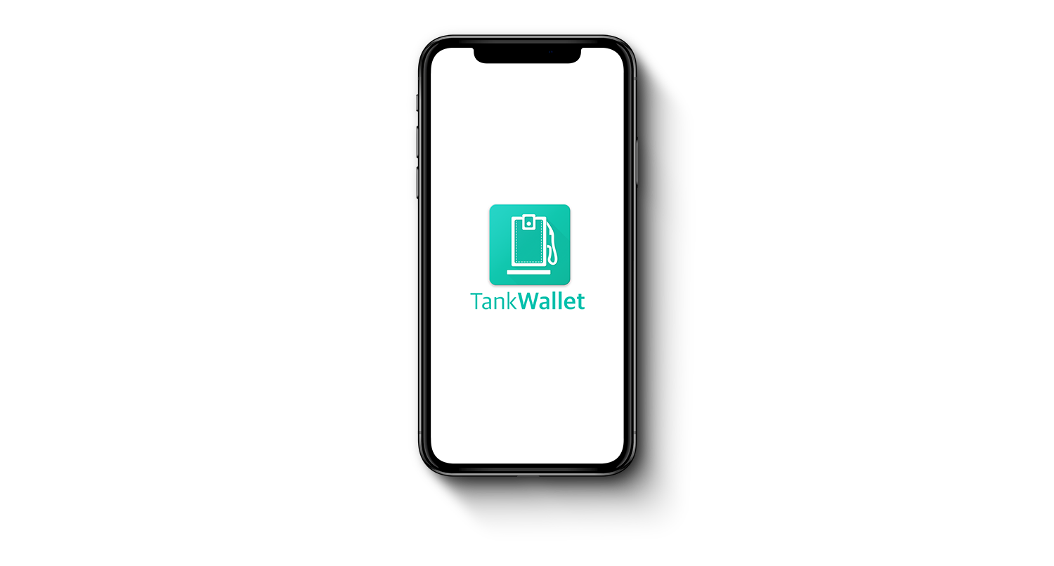 TankWallet App